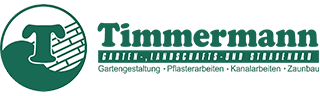 Timmermann Galabau Logo